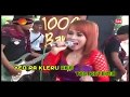 Eny Sagita Ngamen 5 Dangdut Official Music Video