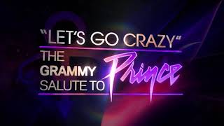 Foo Fighters &quot;Darling Nikki&quot;