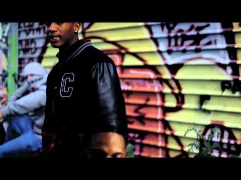 TS - Anarchy ((atila recordz)) - 2012 [TS IS BACK]  by Drop Up Prod