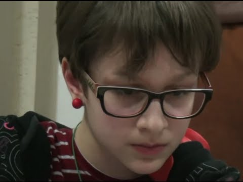 D12 1.1.  Anna Vrtiaková   -  Bernadeta Štefanová 1 - 0