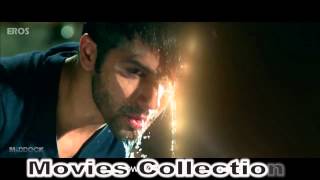 Download lagu Jee Karda | Badlapur mp3 Download lagu Jee Karda | Badlapur mp3