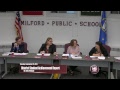 MGAT Education Channel Live Stream
