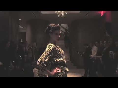 Fashion Show Production