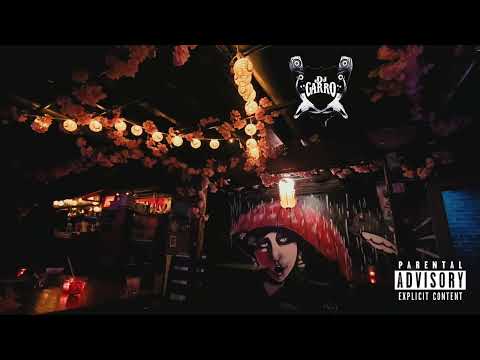 GTSO -  Fire Fajeeta, OTB Fastlane  -  CARROED #slowed