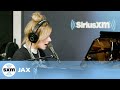 90s Kids — Jax | LIVE Performance | SiriusXM
