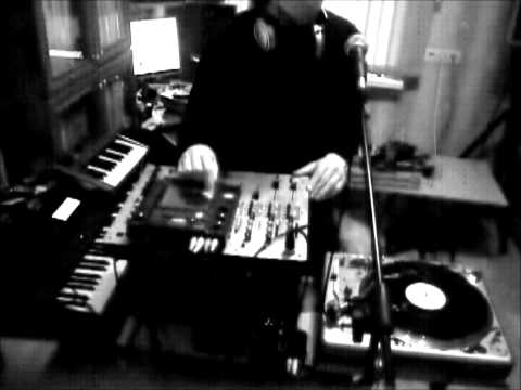 Shaun Baker feat. Maloy - "Give!"