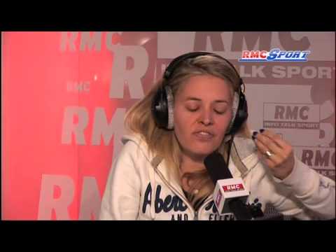 After / La finale de la Coupe de la Ligue, trop pesante pour Saint-Etienne - 13/04