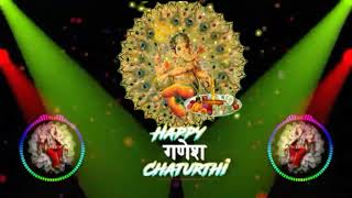 Happy Ganesh Chaturthi 2019 || Ganpati Bappa Whatsapp Status ||Animated  Video || Greetings ||