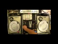 Say You (Ken Boothe, Naggo Morris, U Roy, Tony ...
