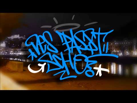 Des passt scho - MoX MashoX feat. 8Dime & Morbi Sikk