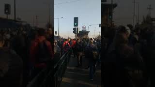 Javiera Mena #espejo #musica