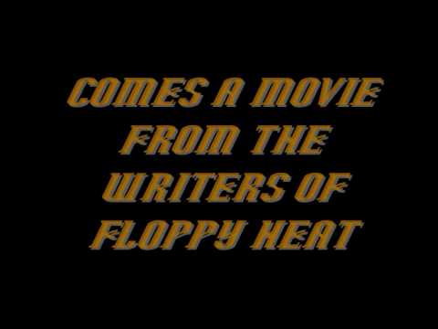 The Avengers (2012) Trailer