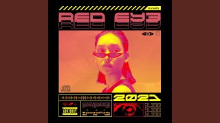 Red Ey3 Music Video