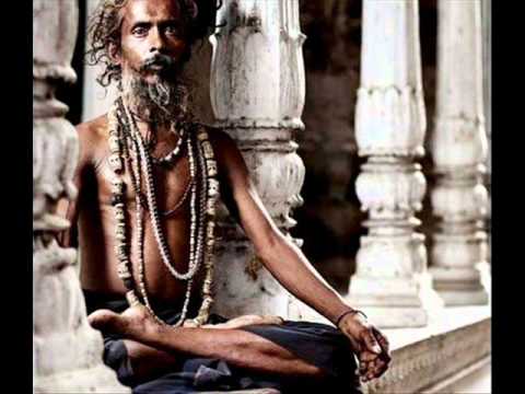 Shakatura - Solar Cell