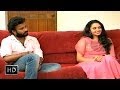 Interview with Kollywood Personalities - Aattakathi Dinesh & Malavika Nair | Interview | 30 Minutes