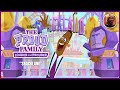 The Proud Family Louder And Prouder 1x5 Snackland Reaction