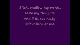 Lil Wayne - 3Peat [Lyrics]