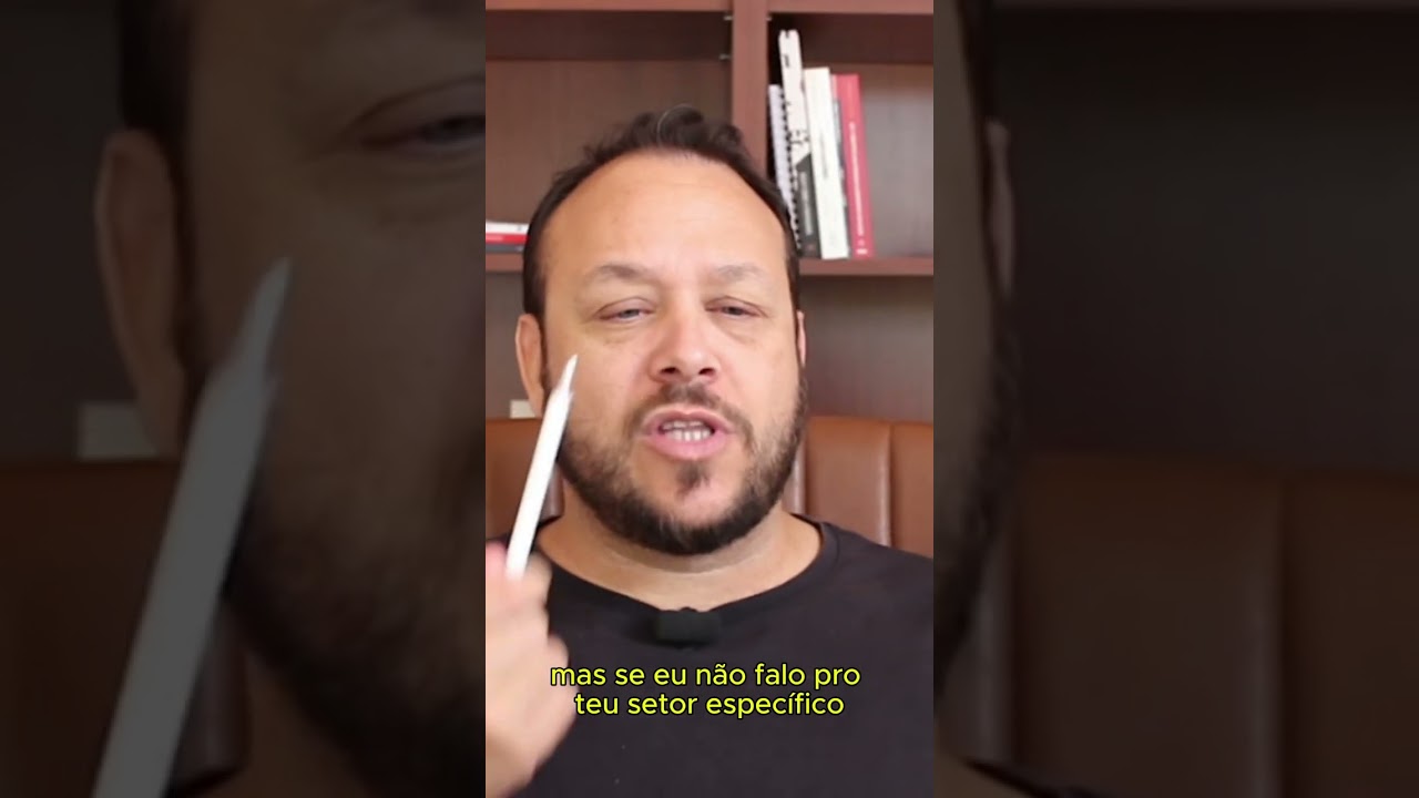 A Importância da Comunicação Específica para Consultores