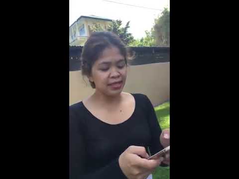 Sopas recipe para sa pagbaba ng timbang na may kintsay at repolyo Pagbaba ng timbang na may ihi review