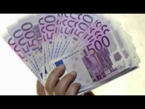 Jules Vallio Feat. BZ - Get Some Money (Prod. by Mello Dee)