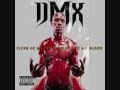 DMX Feat. Marilyn Manson - The Omen