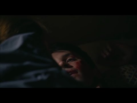 Tráiler Vida sexual de las plantas 2016