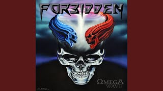 Forsaken at the Gates