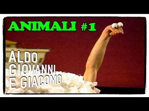 Ginnastica artrosi di grado 3 Malattie del temporomandibolare ganascia Khvatova congiunta