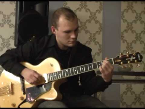 Love Romance - Predrag Simovic