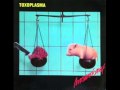 Toxoplasma - Fernsehn (lyrics, songtext) 