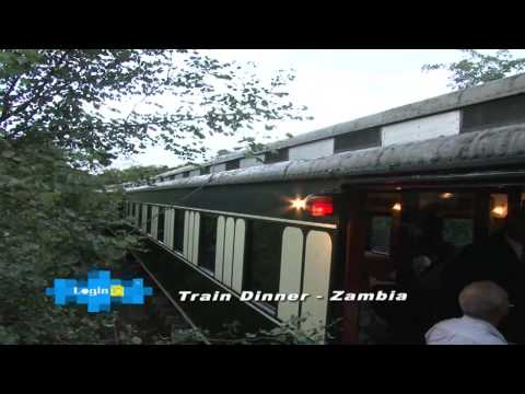 LOGIN SSN 11 EPS 2 SEG 1