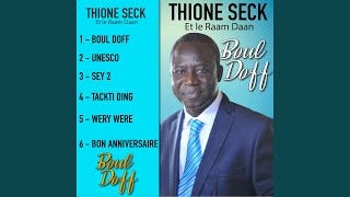 Download lagu Boul Doff (feat. Le Raam Daan) mp3