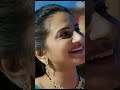 HOT BHABHI KISS VIDEO Bhabhi Kiss Kissing Status Hot