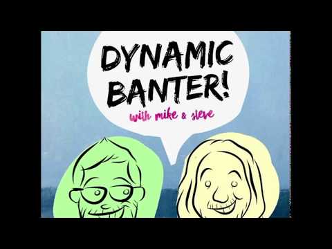 Dynamic Banter Hidden Bits (ep. 67-77)