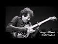 Santana 'Angel Claro'