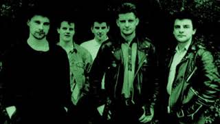 The Men They Couldn&#39;t Hang - The Green Fields of France (Peel Session)