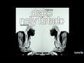 Burner Wave Which One Drake But The Beat Is Promiscuous Nelly Furtado