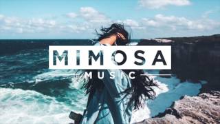 gianni & kyle - we ain't (prod. kojo a.)