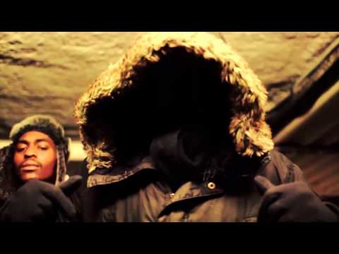 77 Seine et Marne 91 Courcouronnes Remix Paname Boss