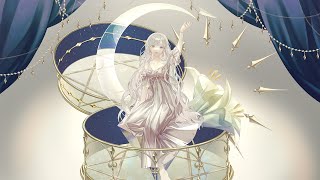 - Panorama Letter feat. 可不 / lazuli. × Layla.