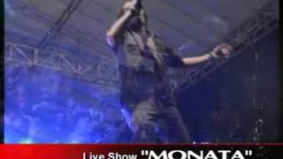 Download lagu Shodiq Monata Udud Dulu Live konser mp3