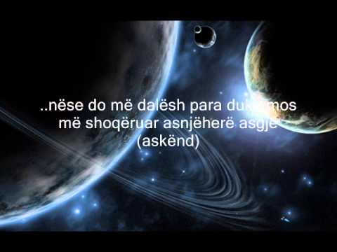 Mishary Rashid - Hadith Kudsij - Estagfirullah