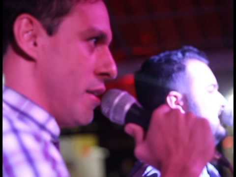 Litrão De Pinga - Thyago Chaves
