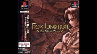 Fox Junction - The Complete OST