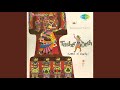 Tasher Desh Musical Play PartB6 To12