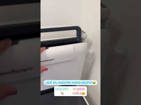 video M1QHY2wbdzo