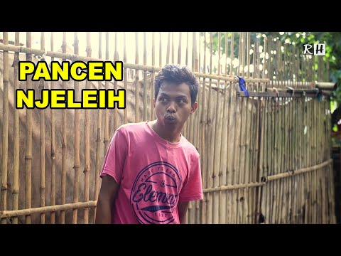 konci-86-komedi-ngapak-cilacap-bocah-ora-umum-pancen-njeleih