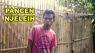 Download lagu KONCI #86 | CILACAP NGAPAK COMEDY | A CHILD WHO IS COMING OUT OF COMMON mp3