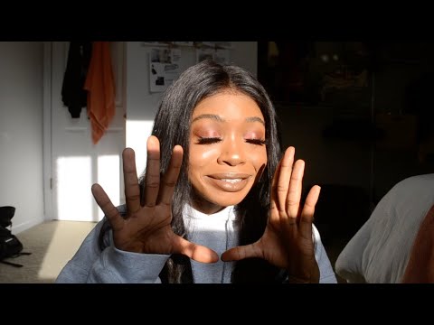 STAY HIGH VIBE | Do this every day to MANIFEST your DREAMS