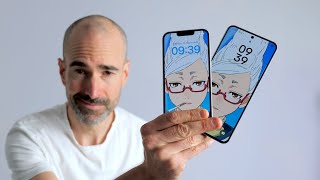 Samsung Galaxy S25 FE vs Apple iPhone 16e - Camera, Gaming, Battery &amp; Beyond!